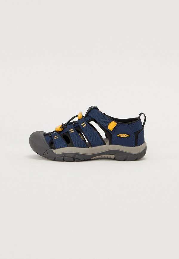 NEWPORT H2 YOUTH - Walking sandals