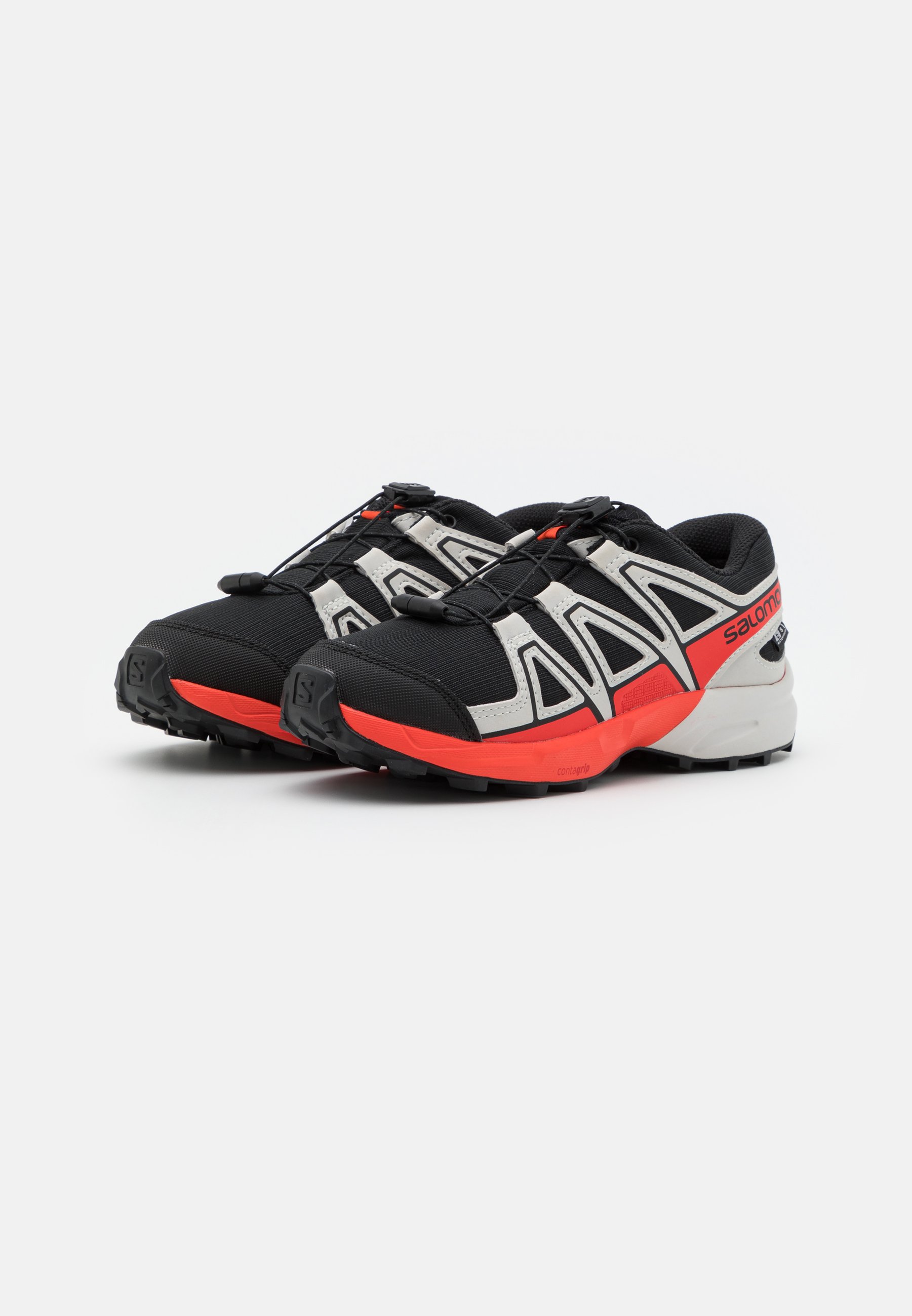 asics t428n