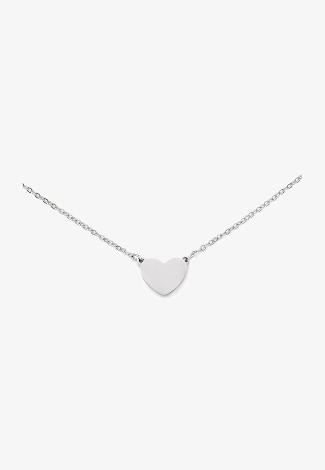 Collane Da Donna La Collezione Su Zalando
