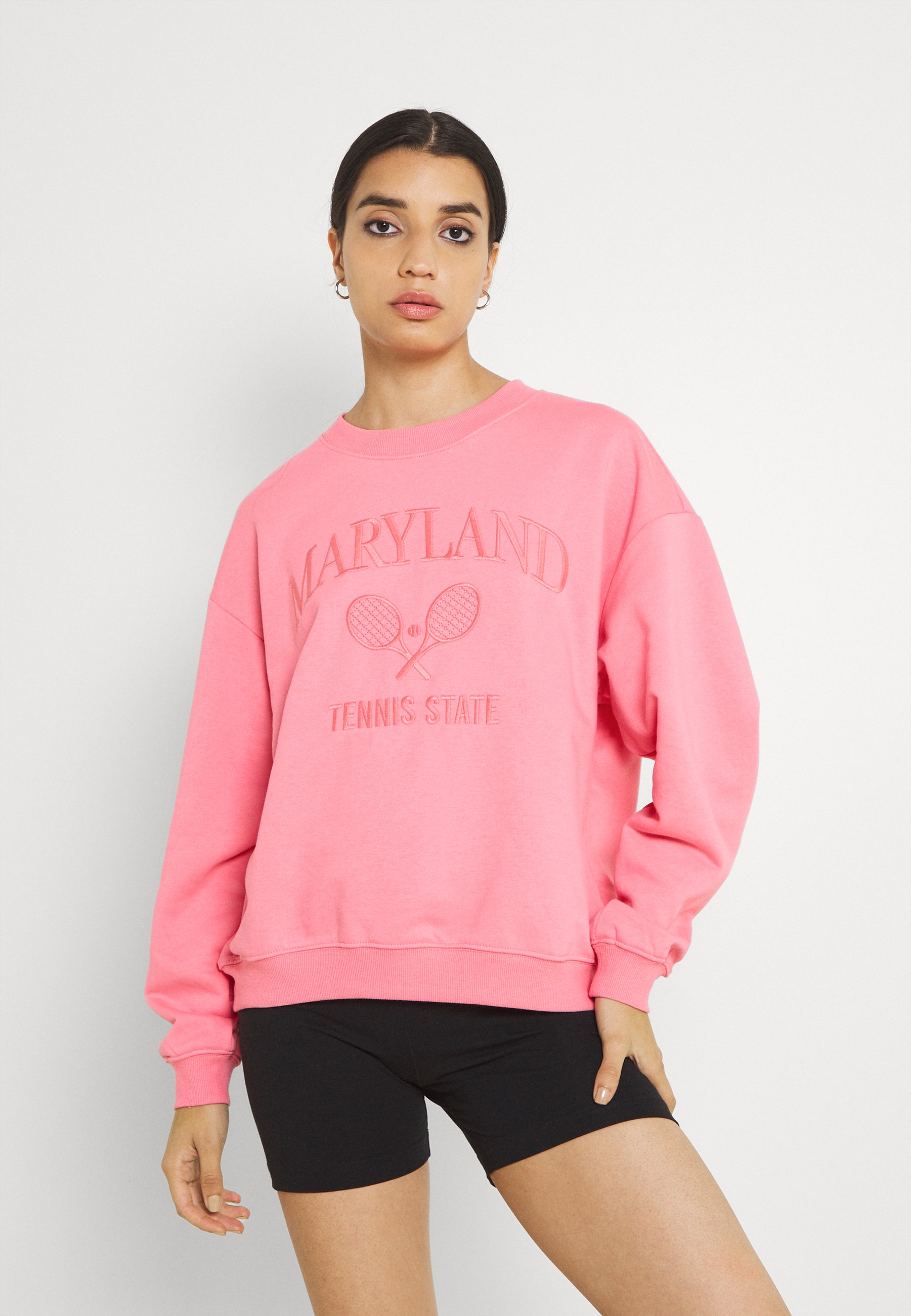 Women Sweatshirt Women Sweatshirt