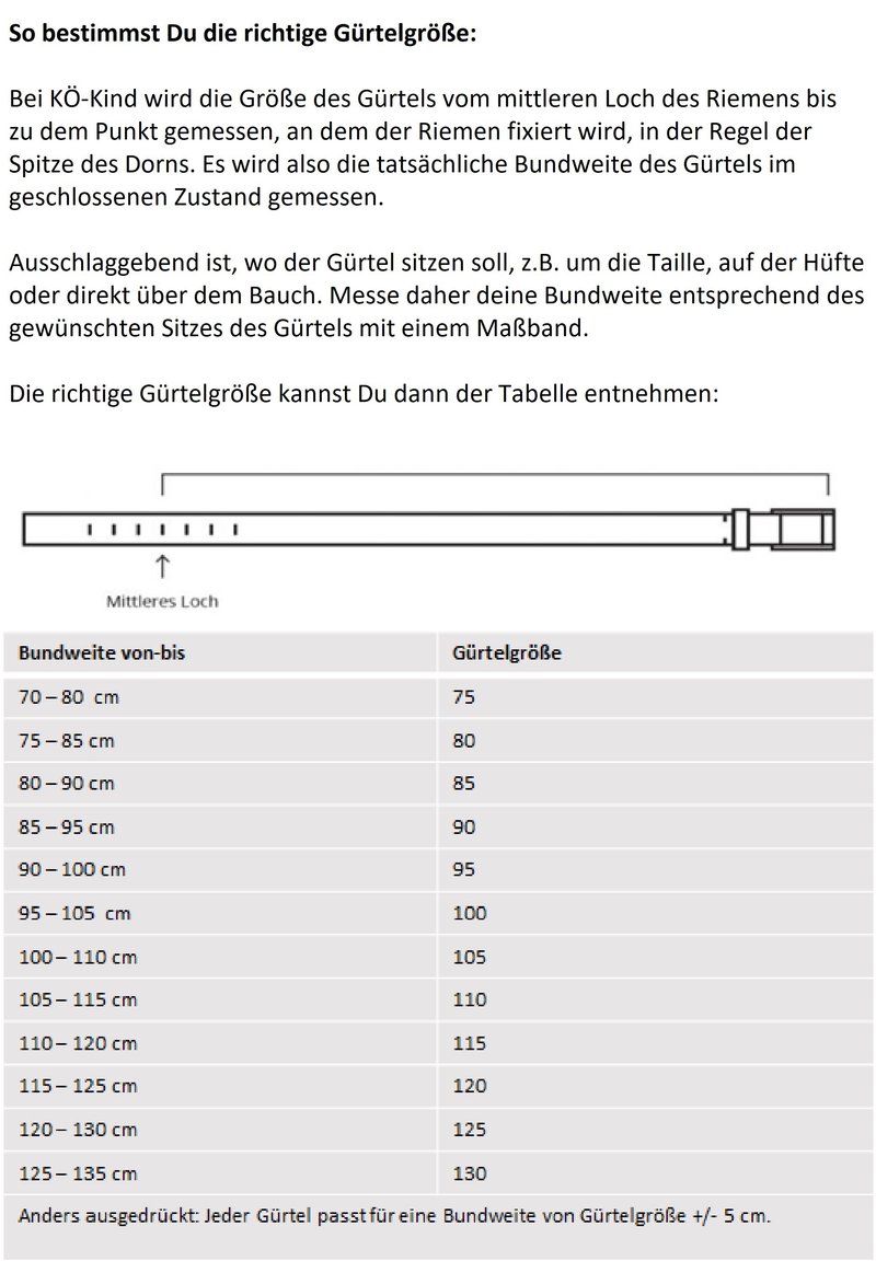 Damen Gürtel casual | Kö Kind Düsseldorf Taillengürtel grey/grau - LD67666 Damen Gürtel casual | Kö Kind Düsseldorf Taillengürtel grey/grau - LD67666