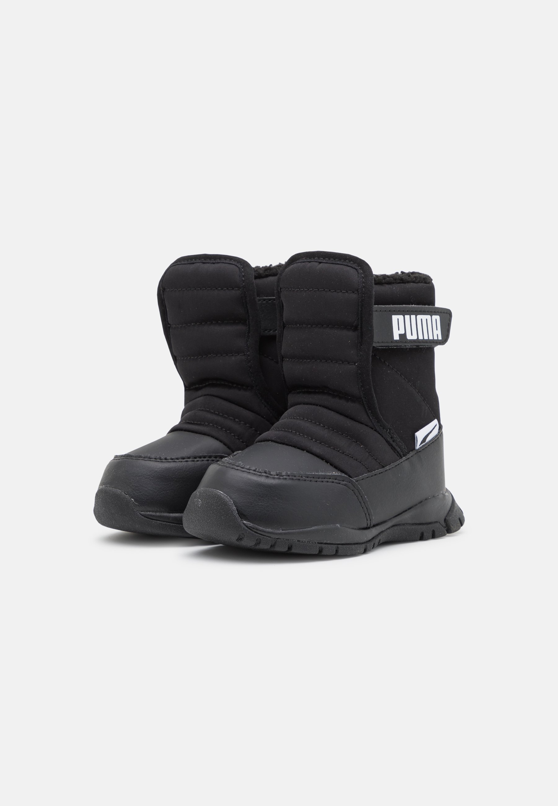 nike air max 95 grijs