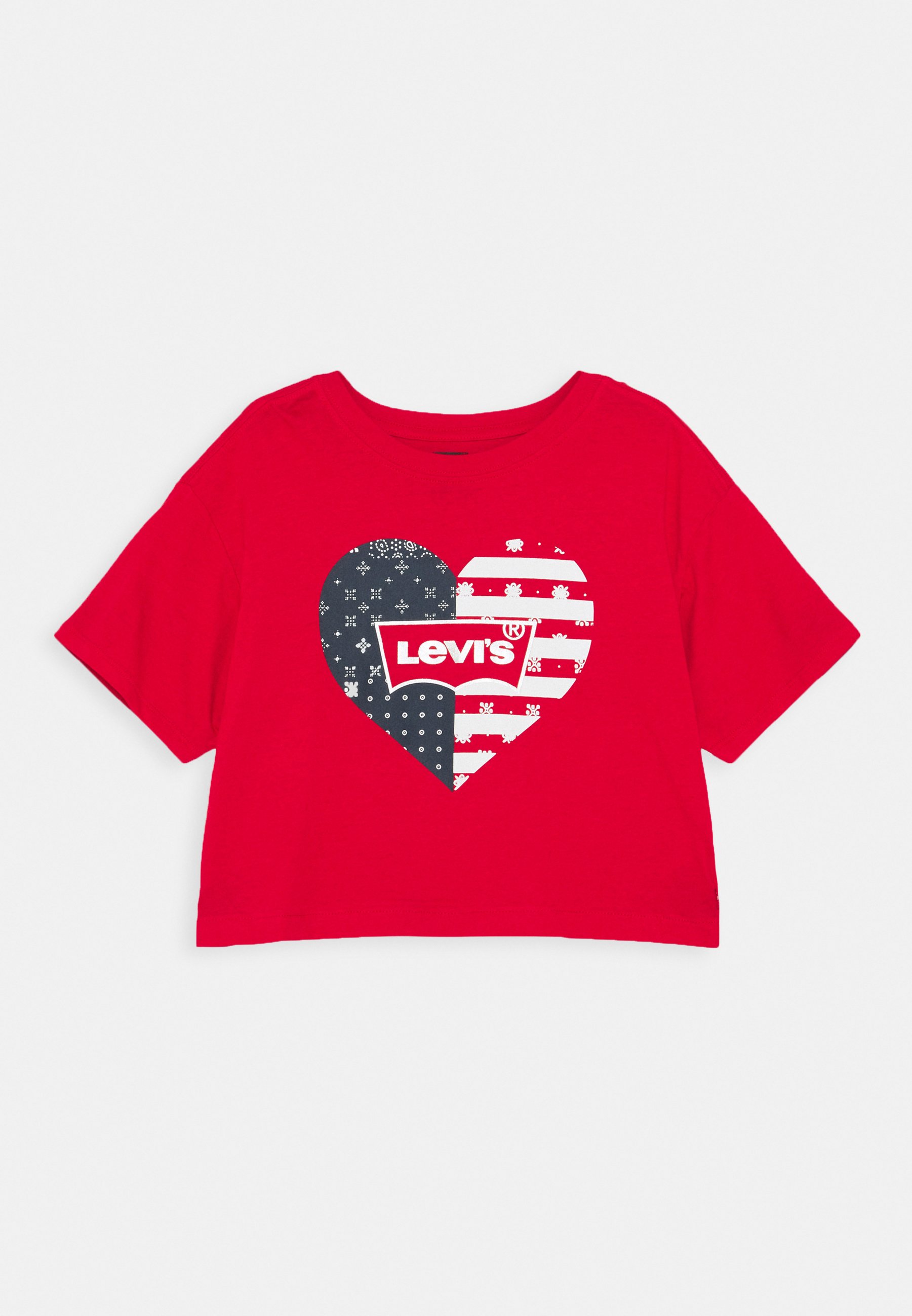 zalando levis bambino