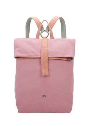 Fritzi aus Preußen Mochila - rosy