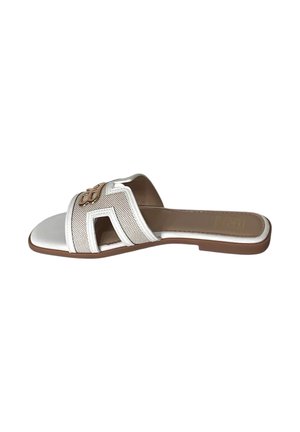 Renato Balestra RENATO BALESTRA - Ciabattine - -beige