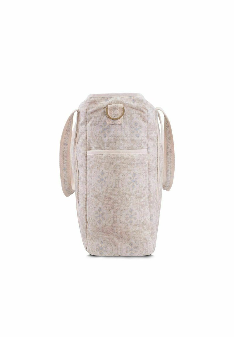 Herren Taschen & Koffer | JYOKO STROLLER Handtasche light pink/rosa - IJ03691 Herren Taschen & Koffer | JYOKO STROLLER Handtasche light pink/rosa - IJ03691