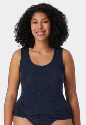 2 PACK PERSONAL  - Camiseta interior - nachtblau