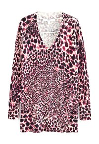 Next Maglione - black