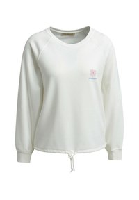 Unselected, offwhite