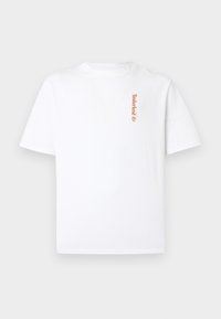 Επιλέχθηκε, white