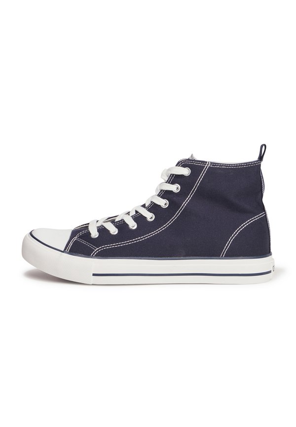AMERICAN INSPIRATION FASHION COOL EASY  - Sneaker high
