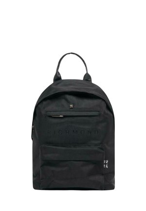RBA25015ZASBI - Zaino - nero
