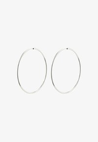 Pasirinkta, silver plated