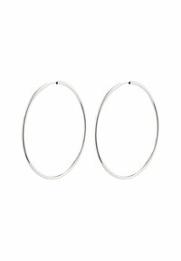APRIL   - Earrings - silver plated
