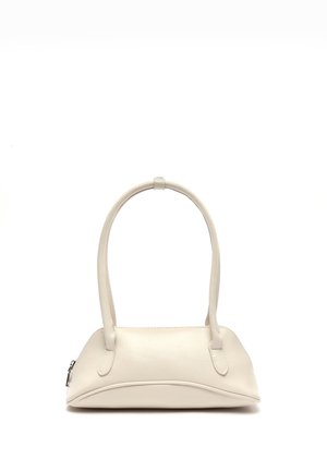 Sac à main - beige
