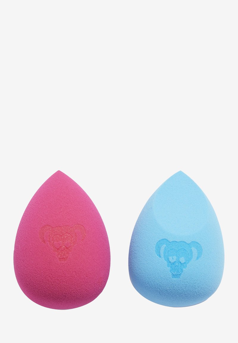 Makeup Revolution REVOLUTION X HARLEY QUINN WHAT WE ARE BAD GUYS MAKEUP