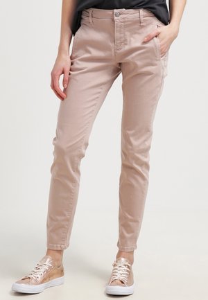 Chino - light pink