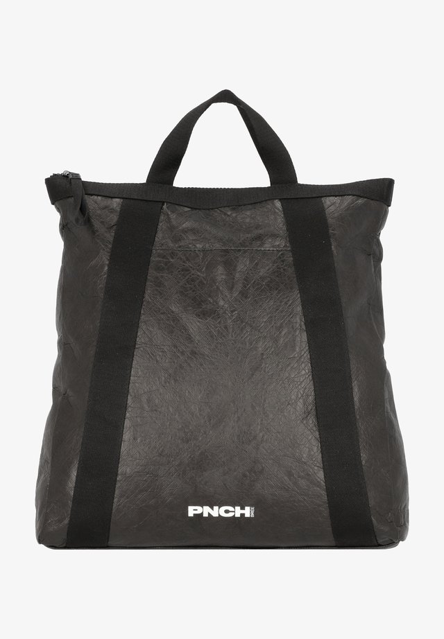 Zaino - black