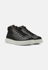 Camper RUNNER K21 - High-top trainers - schwarz