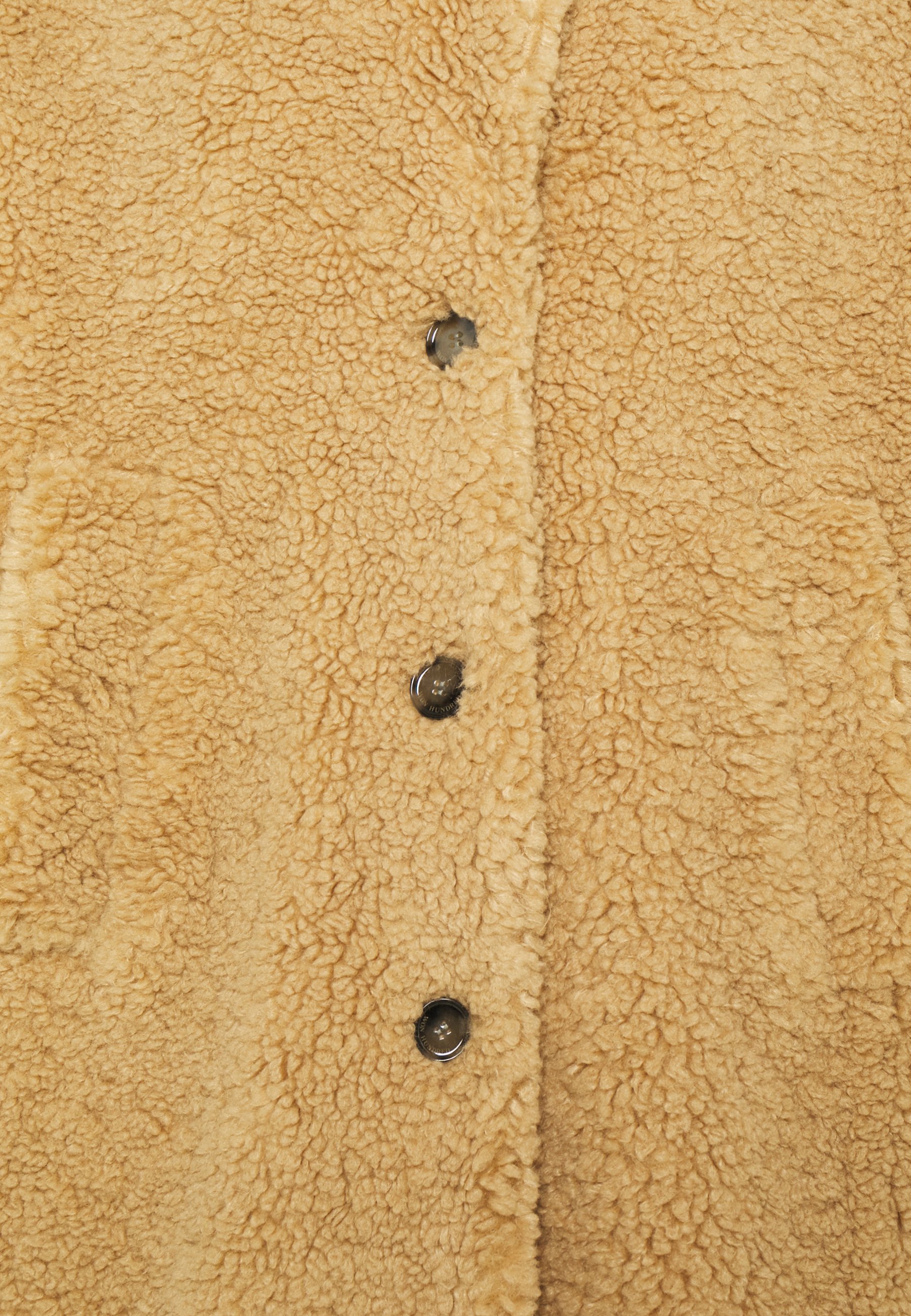 Won Hundred KELLY Vinterjakke camel Zalando.no Won Hundred KELLY Vinterjakke camel Zalando.no
