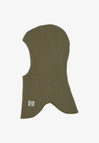 Non sélectionné, dusty olive