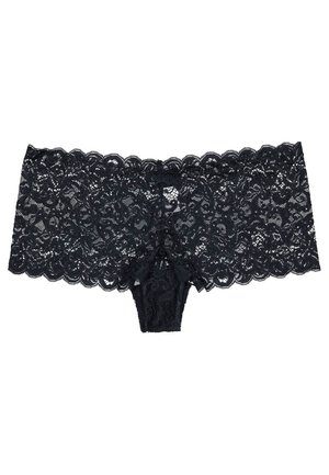 Hanro MOMENTS - Culotte - black