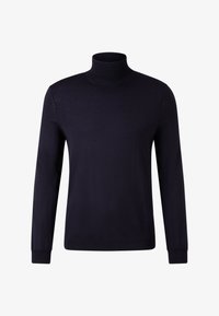 Niet geselecteerd, navy-blau