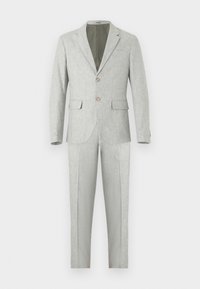 Δεν επιλέχθηκε, smokey olive