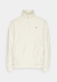 ESSENTIAL JACKET  - Chaquetas bomber - newsprint