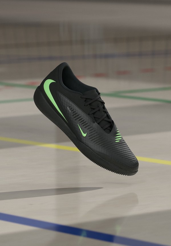 Nike PHANTOM 6 ACAD