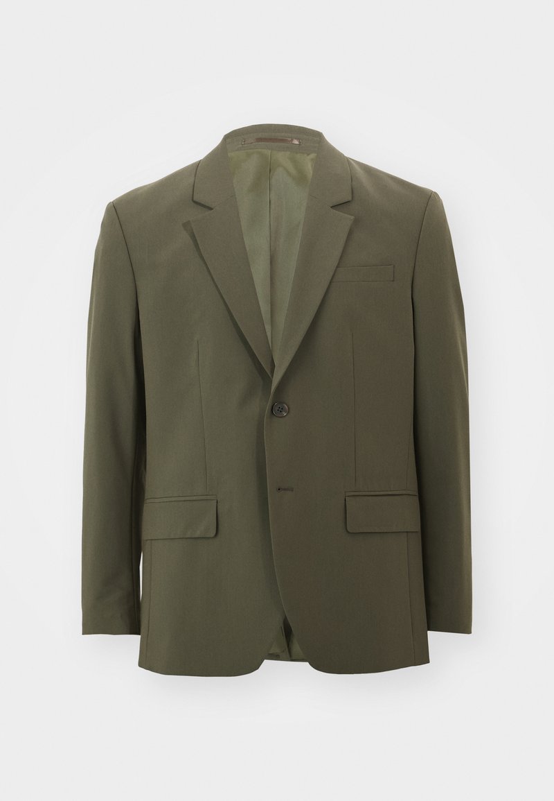 Jack & Jones PREMIUM Kostuum antraciet