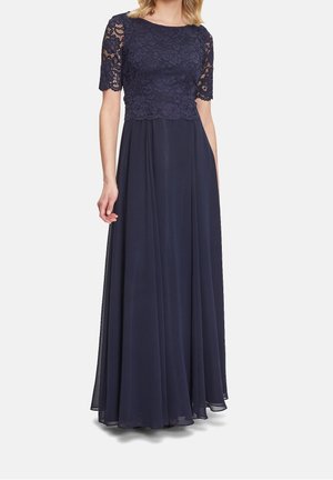 Occasion wear - blue