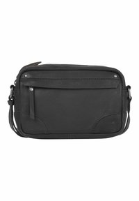 Gerry Weber Borsa a tracolla - black