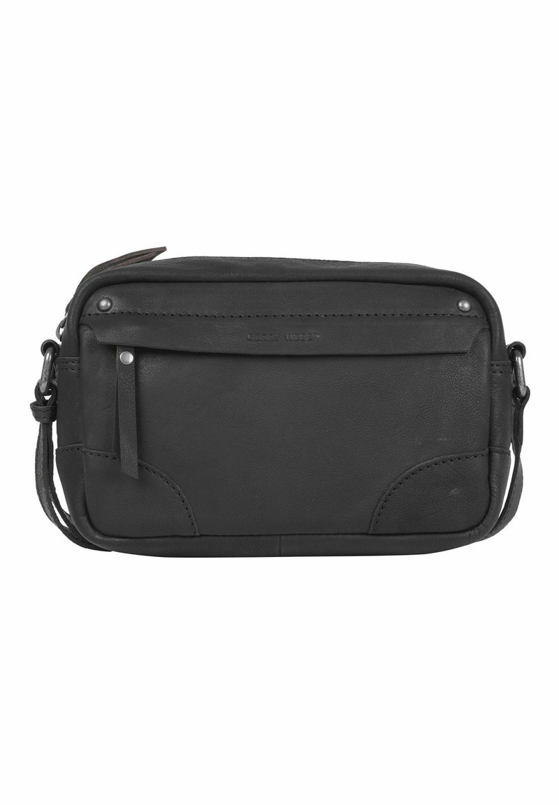 Gerry Weber Borsa a tracolla - black