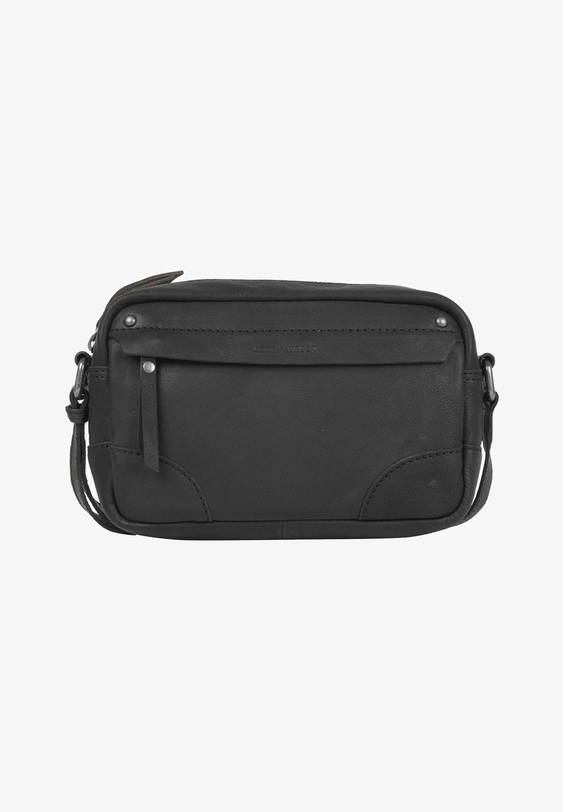 Gerry Weber Umhängetasche - black