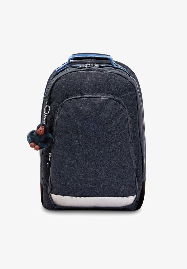 CLASS ROOM BTS+ – Schulranzen