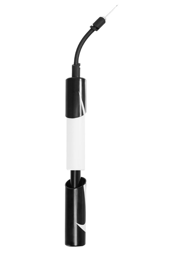 ESSENTIAL BALL PUMP UNISEX - Other accessories2