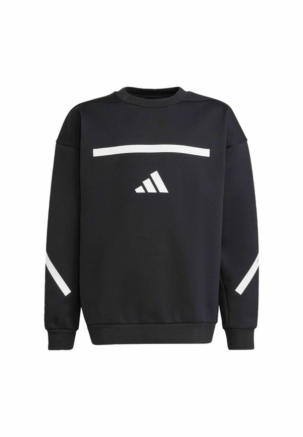 Z.N.E. KIDS - Sweatshirt2