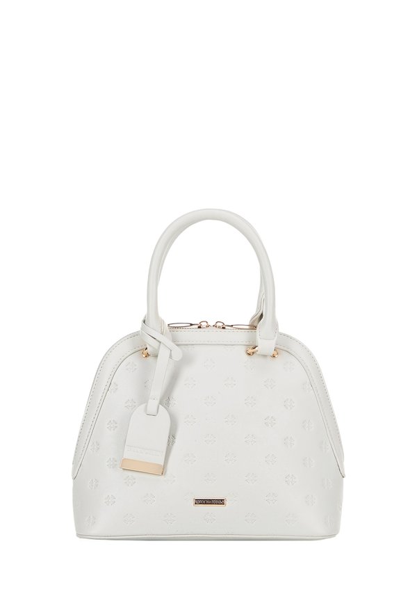 YOUNG COLLECTION - Handtasche