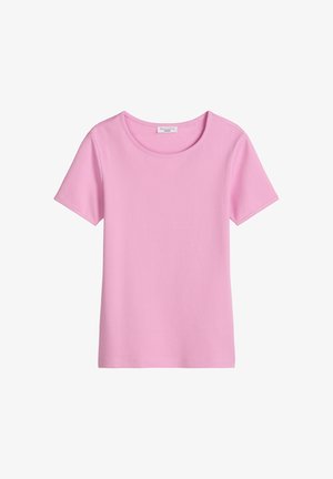Marc O'Polo DENIM, - T-shirt basic