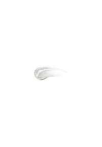 Danessa Myricks Beauty BALM DEW WET - Highlighter - clear