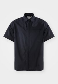 HERITAGE  - Pluus - black