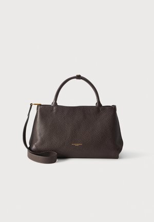 Gianni Chiarini, AMAL - Дамска чанта - brown