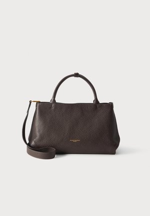 Gianni Chiarini, AMAL - Дамска чанта - brown