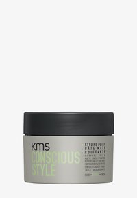 KMS - KMS STYLE STYLING PUTTY - Styling Thumbnail-Bild 1