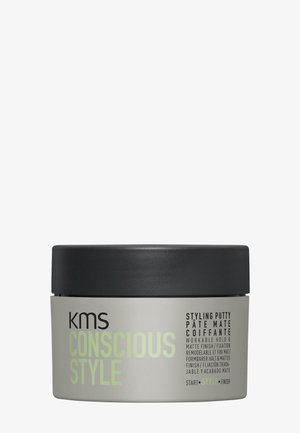 KMS KMS STYLE STYLING PUTTY - Stylingproduct