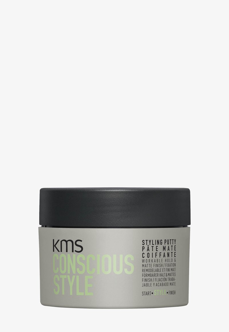 KMS - KMS STYLE STYLING PUTTY - Styling, Vergrößern
