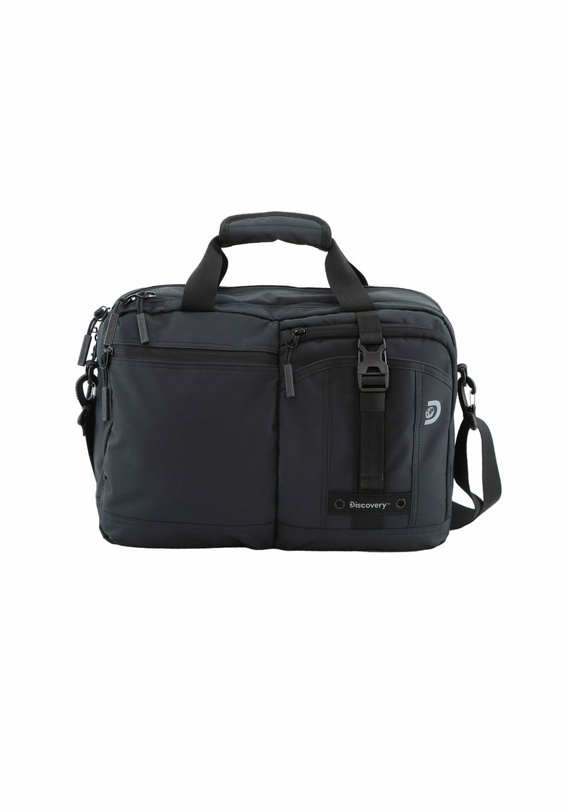 Nuovoware Borsa porta bottiglia d'acqua Porta bottiglia da 25 once/32 once Tracolla regolabile Accessori per bottiglia d'acqua sportiva  15