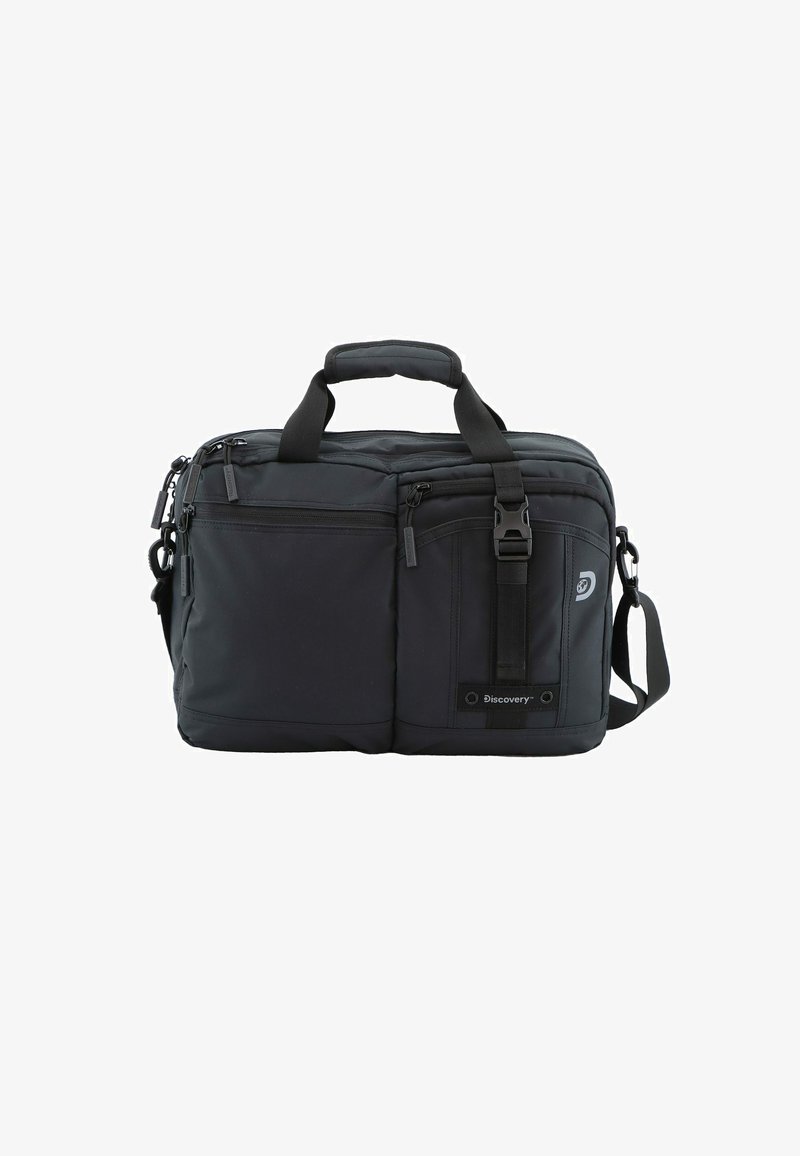 Nuovoware Borsa porta bottiglia d'acqua Porta bottiglia da 25 once/32 once Tracolla regolabile Accessori per bottiglia d'acqua sportiva 15 Nuovoware Borsa porta bottiglia d'acqua Porta bottiglia da 25 once/32 once Tracolla regolabile Accessori per bottiglia d'acqua sportiva 15