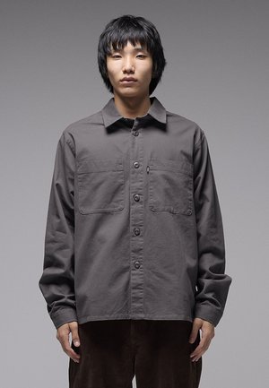 LEGACY - Krekls - pepper